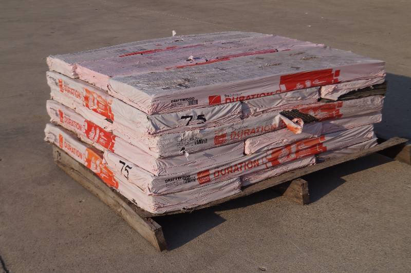 Shingles