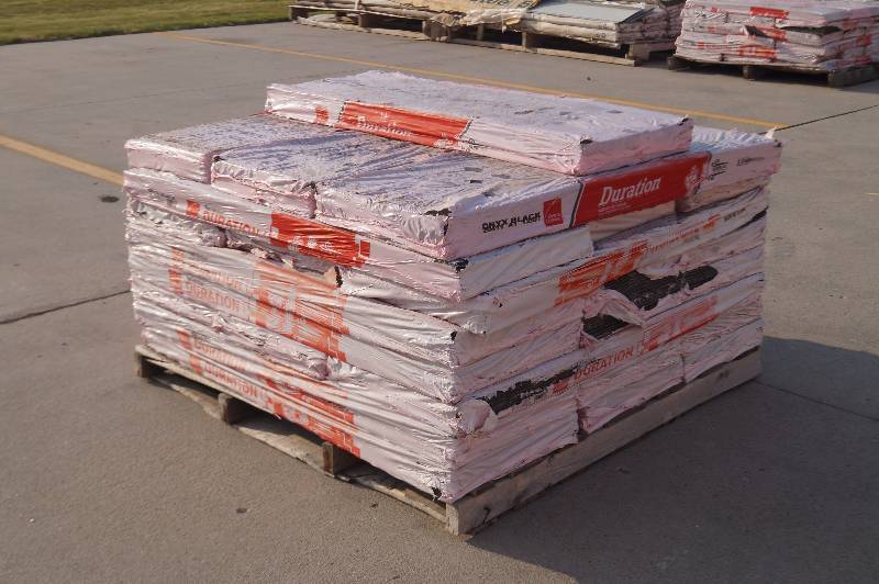 Shingles