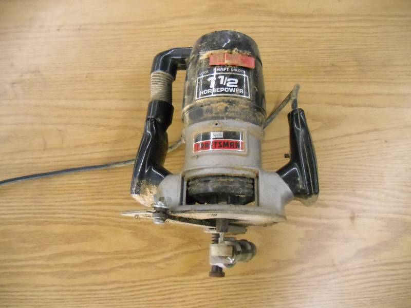 Rotor
