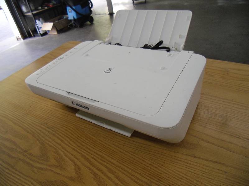 Printer