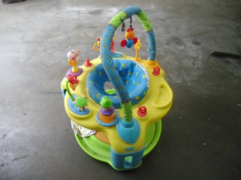 Toy