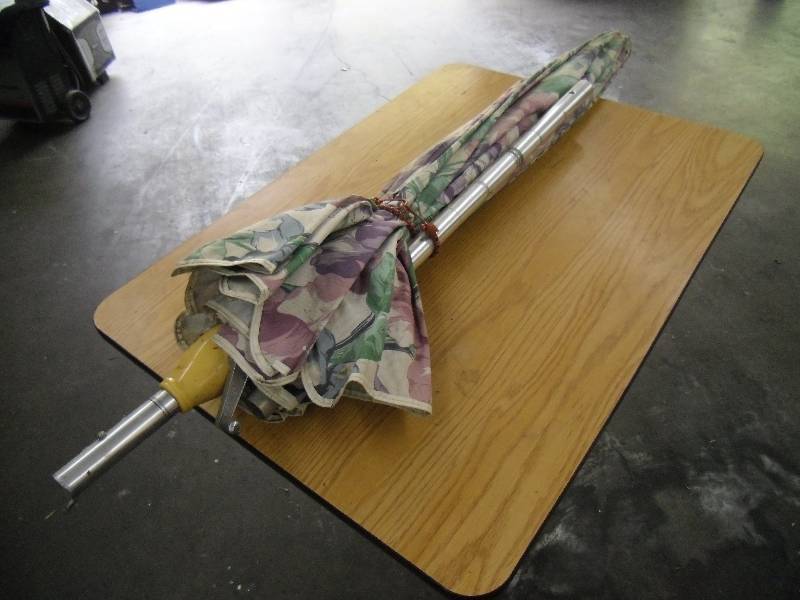 Umbrella