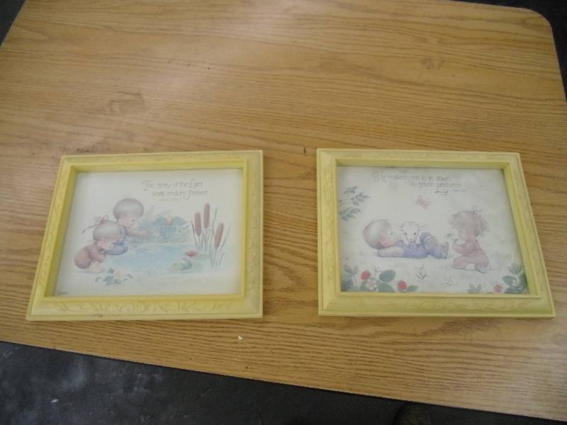 Pictures