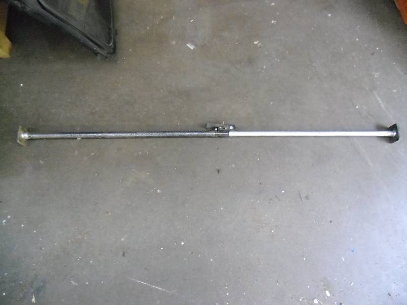 Pole
