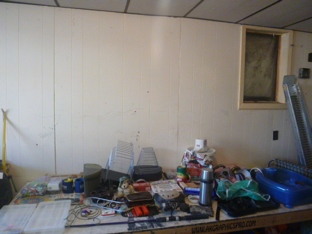 lot 48 image: Miscellaneous Items