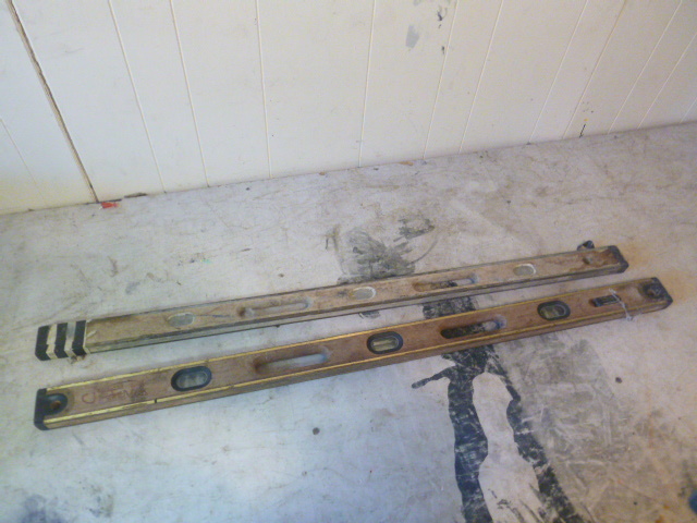 lot 57 image: 2 Levels