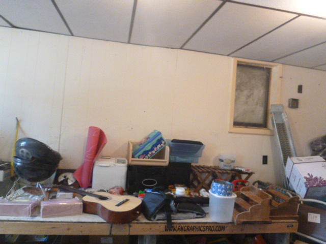 lot 121 image: Miscellaneous Items
