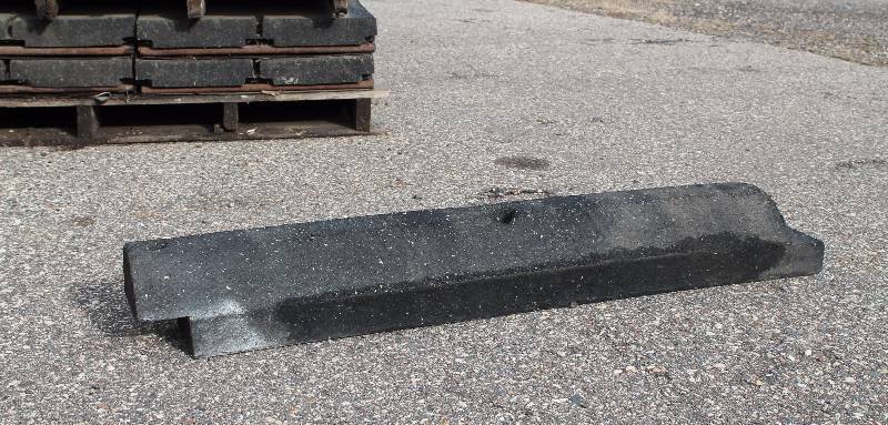 Pavers Mat