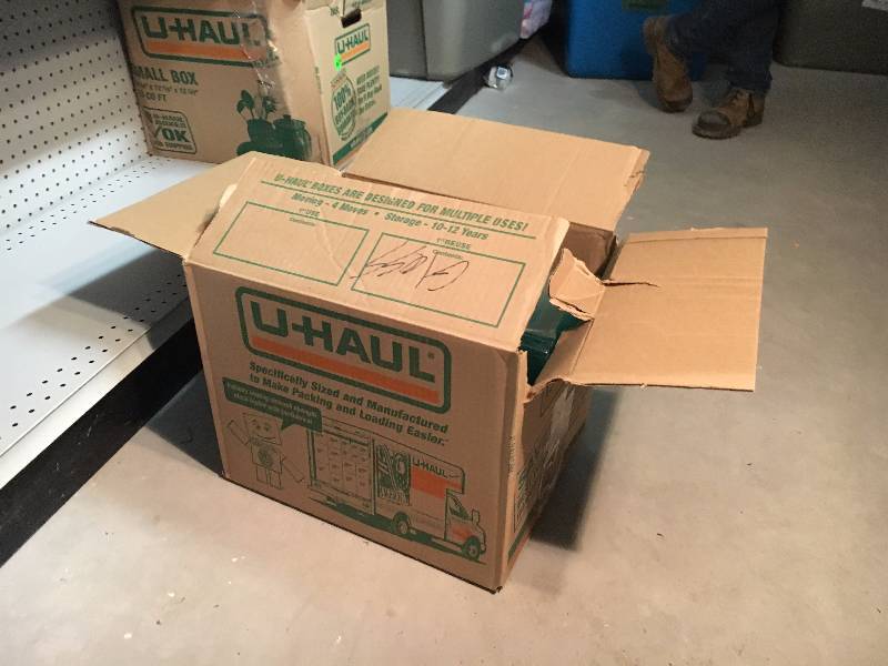 lot 211 image: Glass Plates