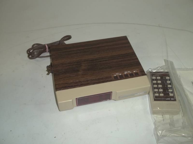 lot 75 image: General interments LLC 58