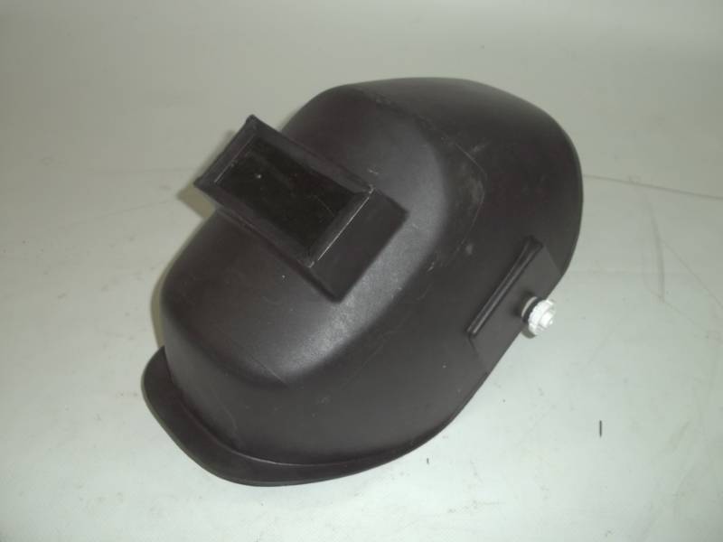 lot 78 image: Welding Helmet