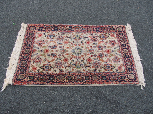 lot 195 image: Vintage Runner 