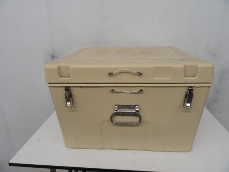 Cooler