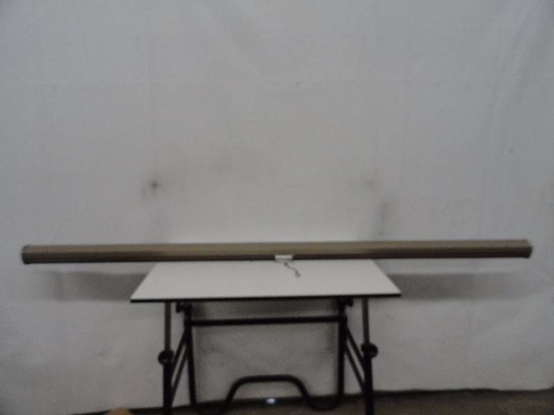Projector Screen