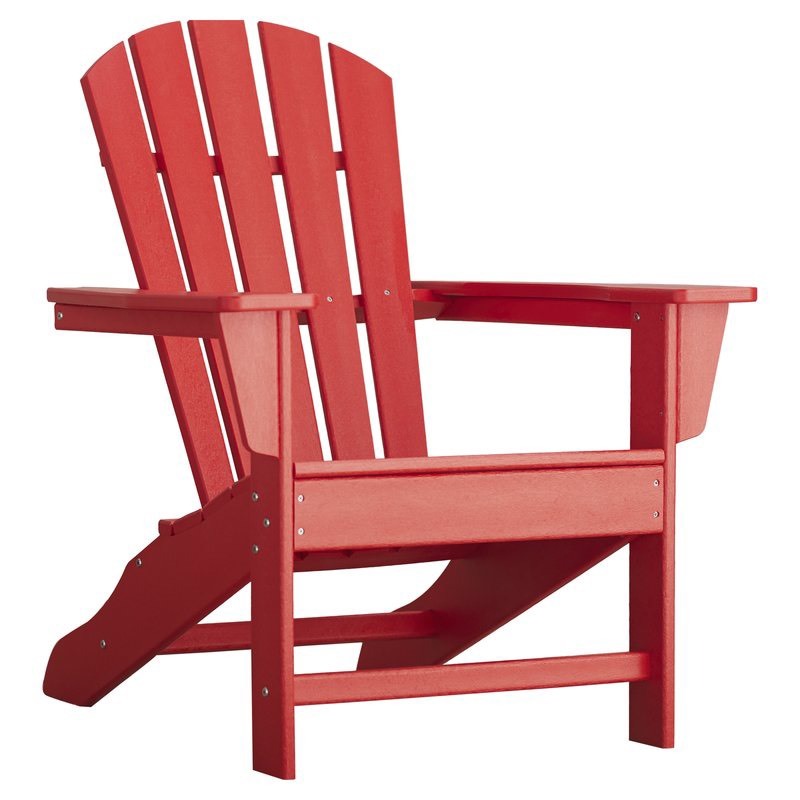 Polywood Adirondack Chair Twin Cities Auction Furniture And Home Polywood Adirondack Chair Twin Cities Auction Furniture And Home Goods K Bid