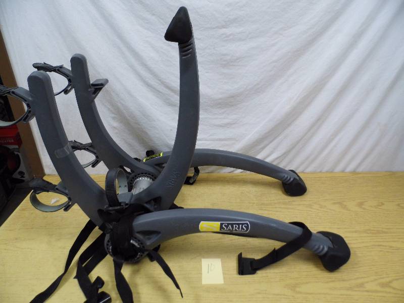 Saris Bicycle Holder