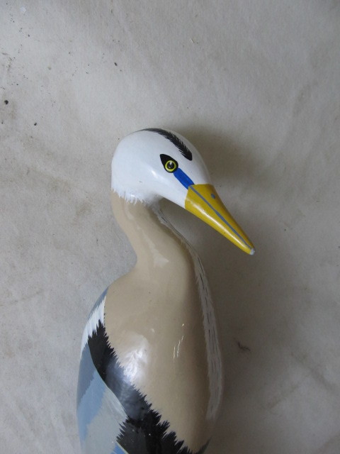 lot 276 image: IPA Central Waters Tap Handle