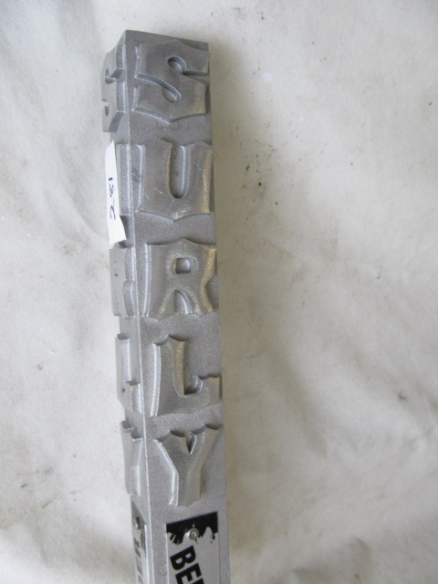 lot 281 image: Surley Bender Tap Handle