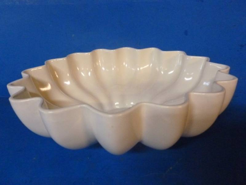 lot 56 image: Red Wing
