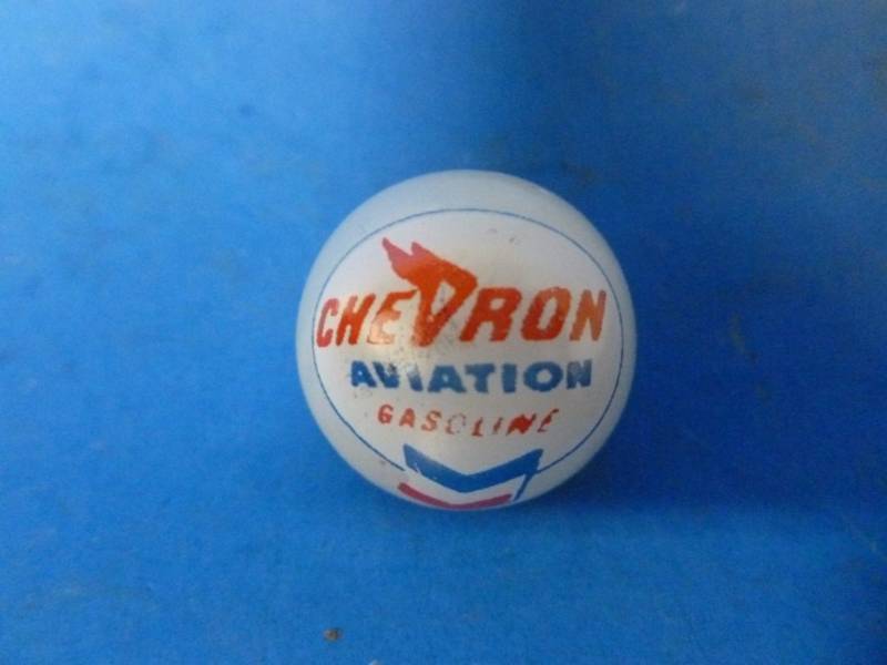 lot 259 image: Logo Marble