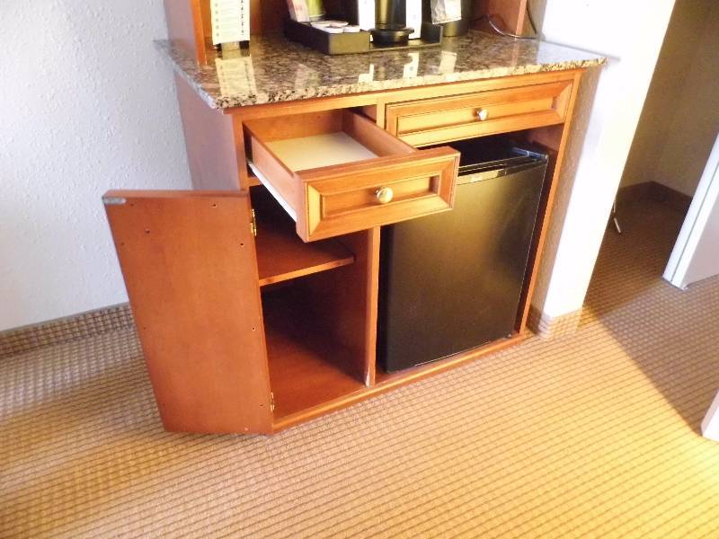 Armoire