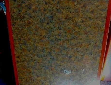 lot 171 image: TABLE TOPS