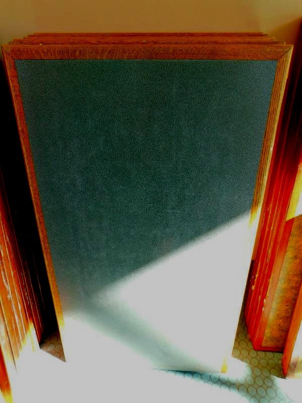 lot 172 image: TABLE TOPS