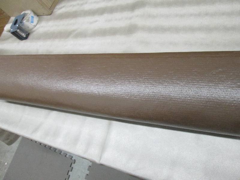 SKILCRAFT IndoorOutdoor Floor Mat ...