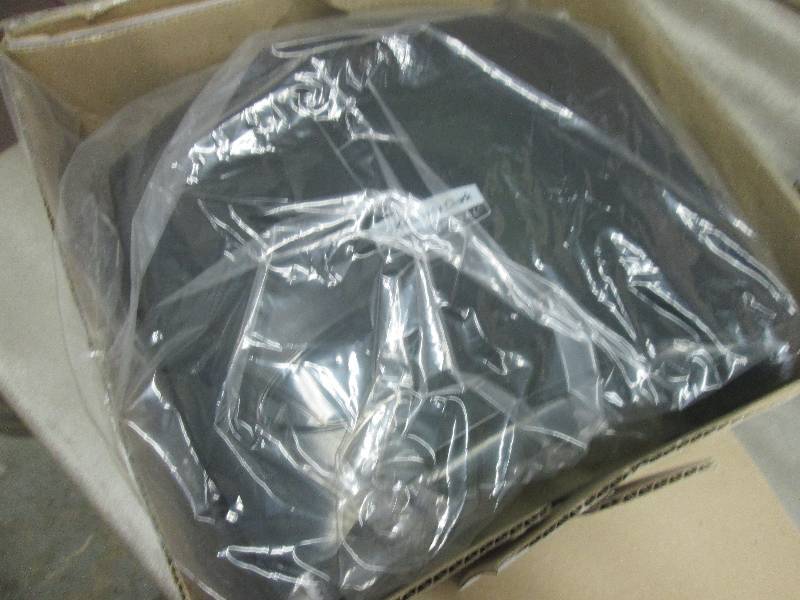 Kimberly Clark 9554 Jumbo Jr. Toile...