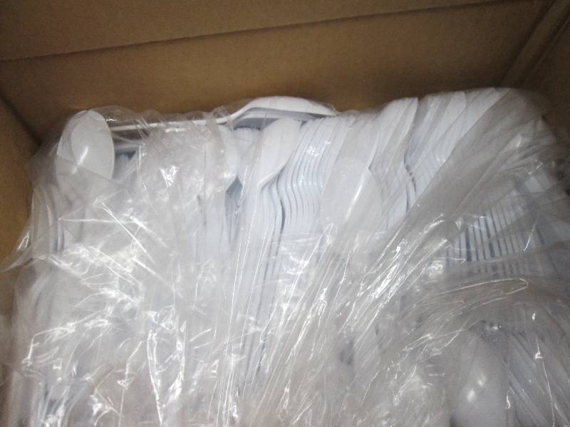SCCGD7TW - Extra-Heavy Polystyrene ...