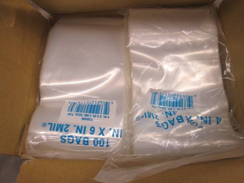 Elkay F20406 2 mil Line Single Trac...