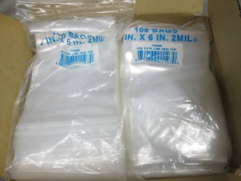 Elkay F20406 2 mil Line Single Trac...