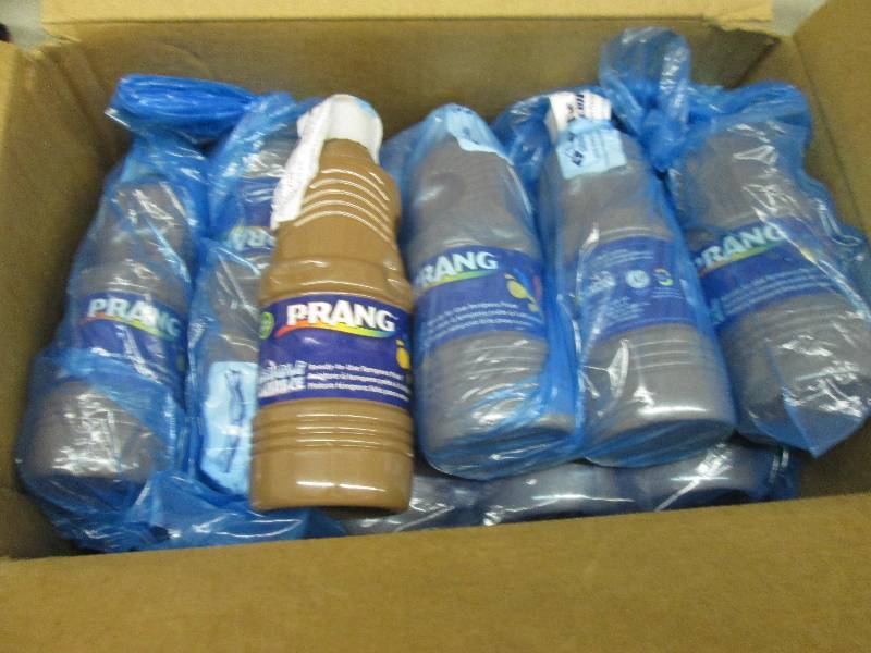 Lot of 15 Dixon Prang Ready to Use ...