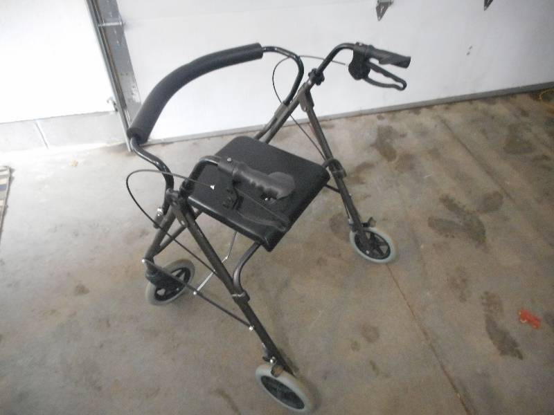 GUARDIAN ENVOY 480HD