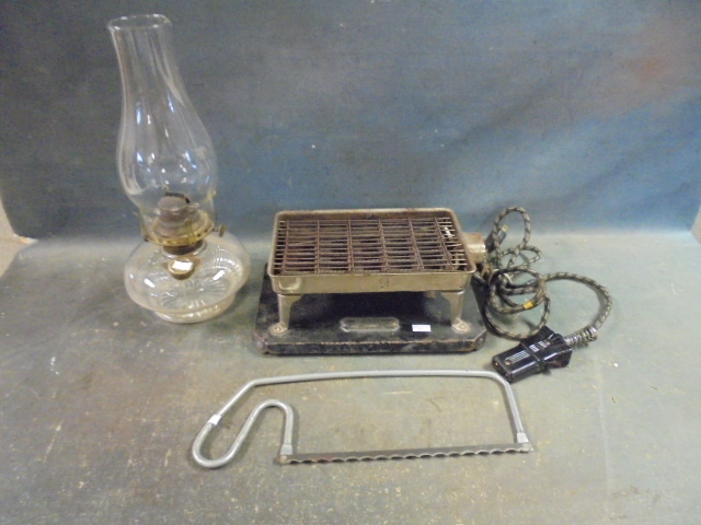 Antique Items