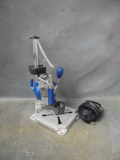 Dremel Accessories