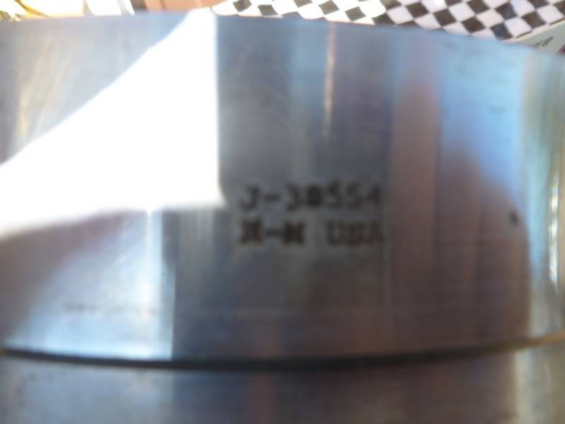 SnS Auctions # 282 Kent moore mechanics tools (import)