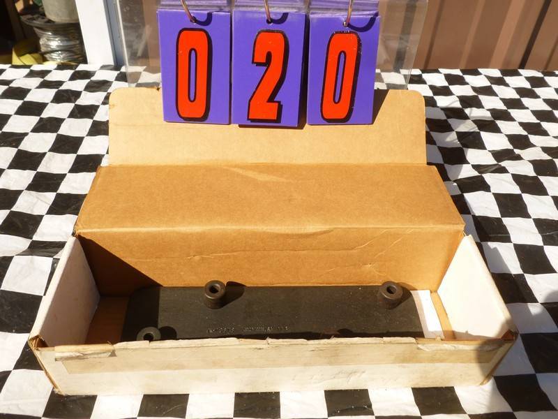 SnS Auctions # 282 Kent moore mechanics tools (import)