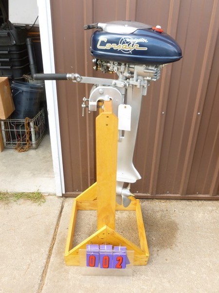 SnS Auctions # 283 Fall consignments & sporting goods.