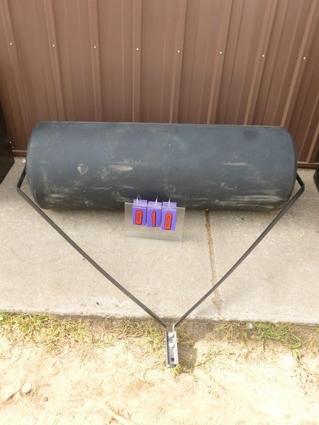 SnS Auctions # 283 Fall consignments & sporting goods.