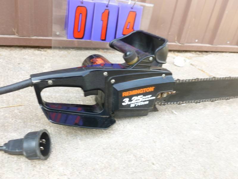 SnS Auctions # 283 Fall consignments & sporting goods.