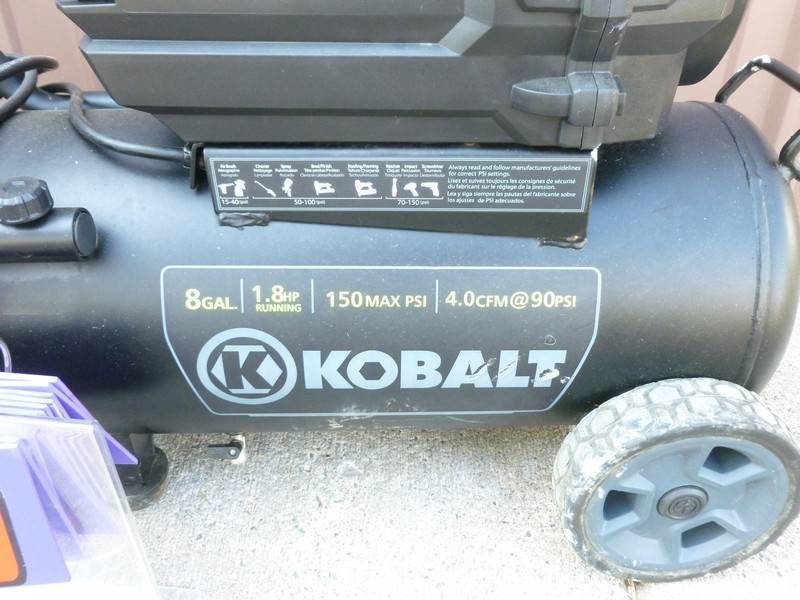 SnS Auctions # 283 Fall consignments & sporting goods.