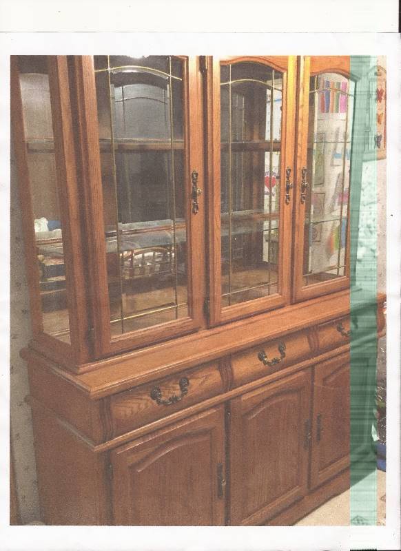 SnS Auctions # 283 Fall consignments & sporting goods.
