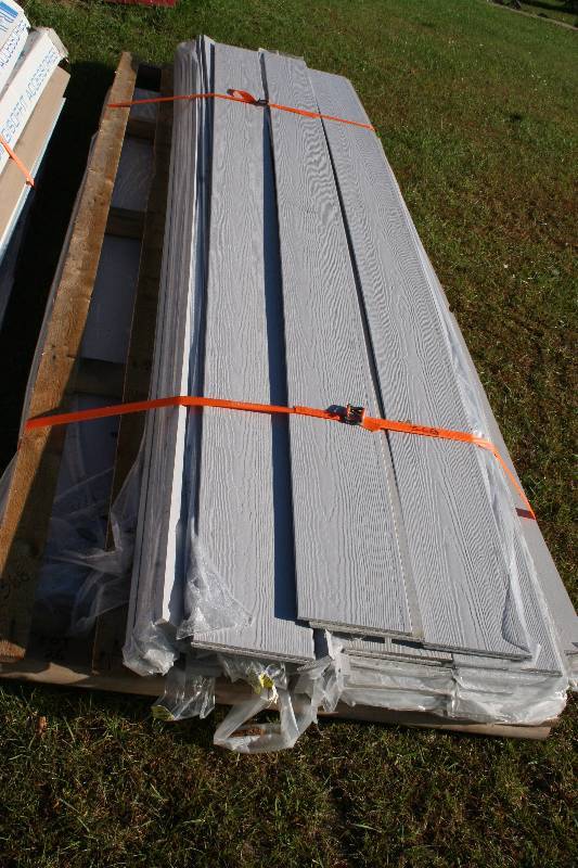 lot 26 image: Assorted Hardy BoardsPlanks