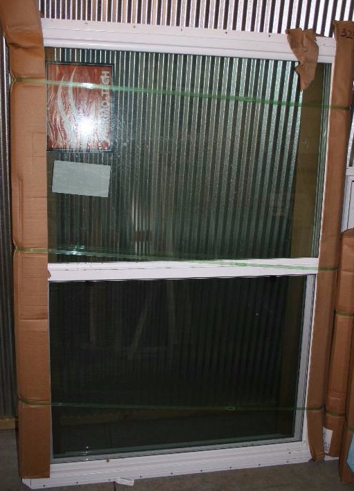 lot 540 image: Horizontal Slider