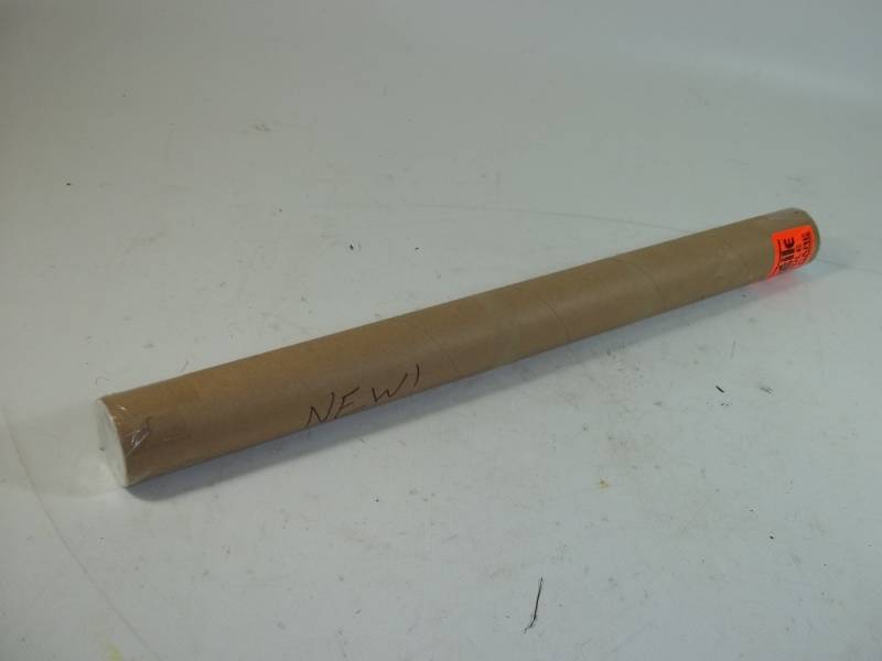 lot 137 image: Window Tint for Extended Cab Chevy Truck 99-02