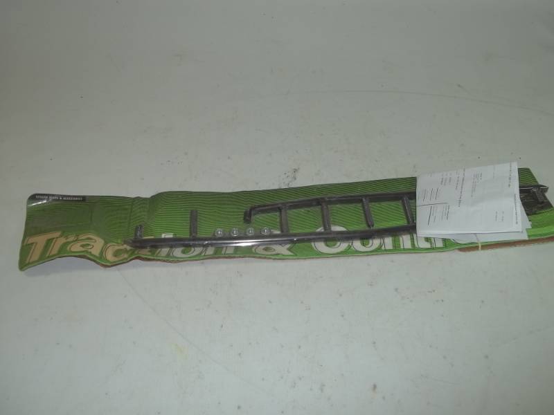 lot 276 image: Arctic Cat Traction Control set 2639-175