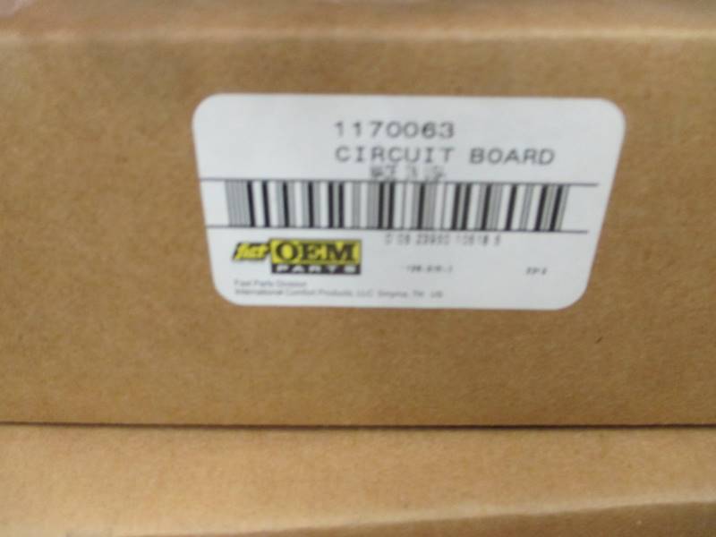 lot 80 image: Lot of New Stock (see pics)