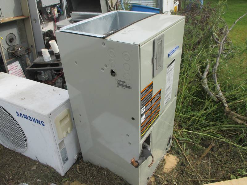 lot 114 image: Units Taken Out In Remodels