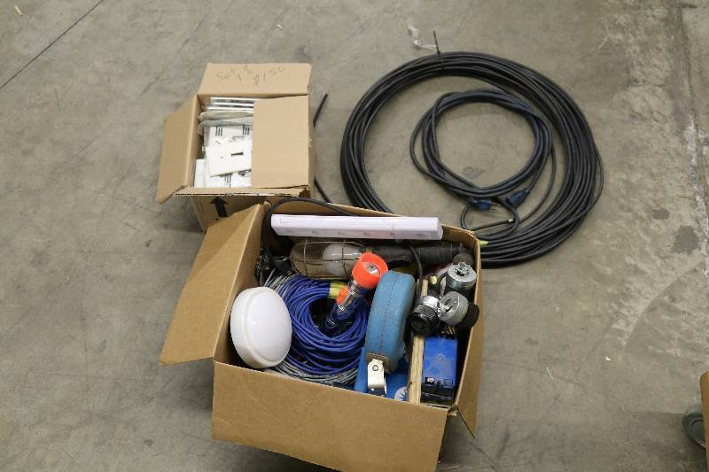 Wiring SuppliesSwitch Plate Covers